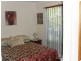 Kooralbyn QLD 4285