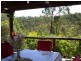Kooralbyn QLD 4285