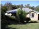 Gleneagle QLD 4285