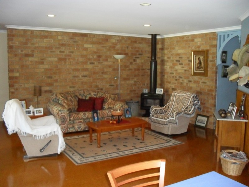 Gleneagle QLD 4285