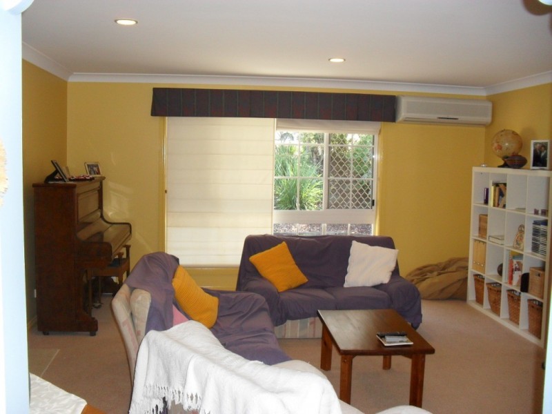 Gleneagle QLD 4285