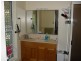 Gleneagle QLD 4285