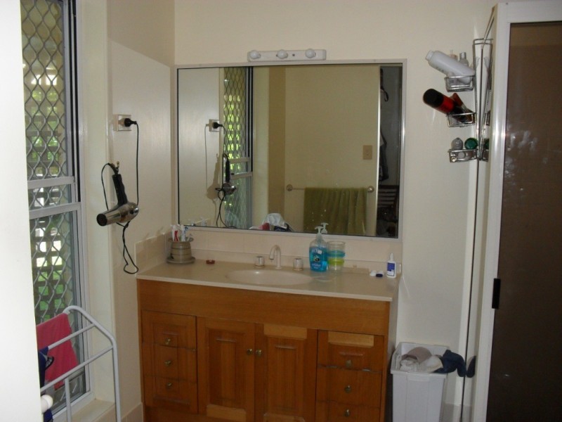 Gleneagle QLD 4285