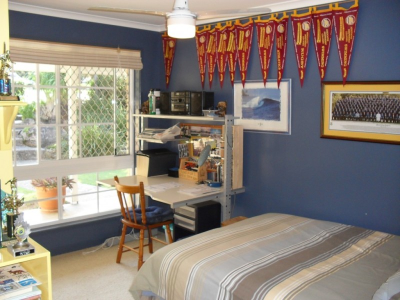 Gleneagle QLD 4285