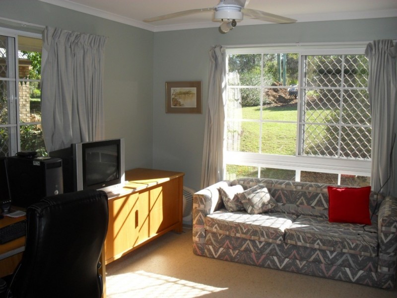 Gleneagle QLD 4285