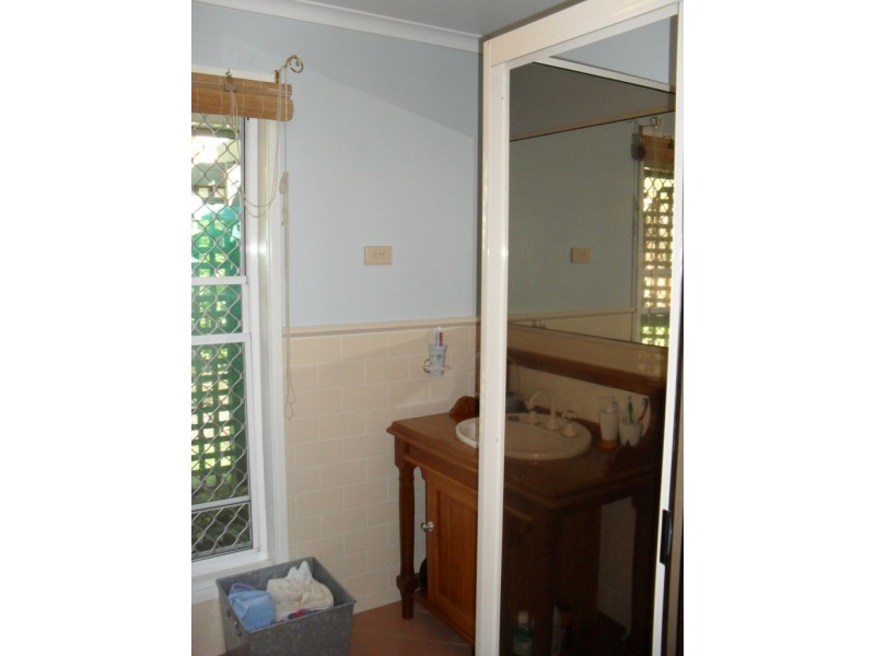Gleneagle QLD 4285