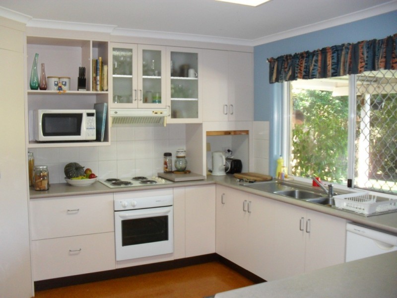 Gleneagle QLD 4285