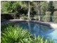 Gleneagle QLD 4285