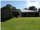 Gleneagle QLD 4285