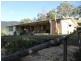 Running Creek QLD 4287