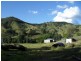 Running Creek QLD 4287