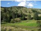 Running Creek QLD 4287