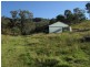 Running Creek QLD 4287