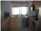 Beaudesert QLD 4285