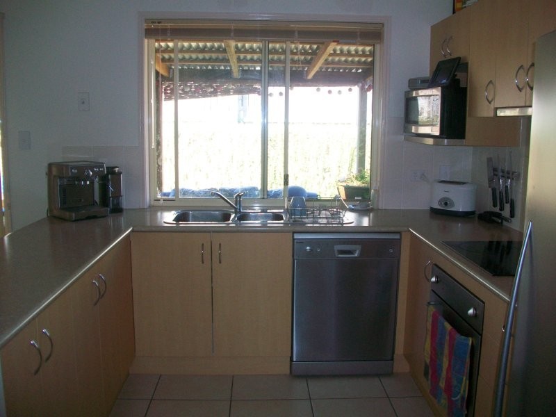 Beaudesert QLD 4285