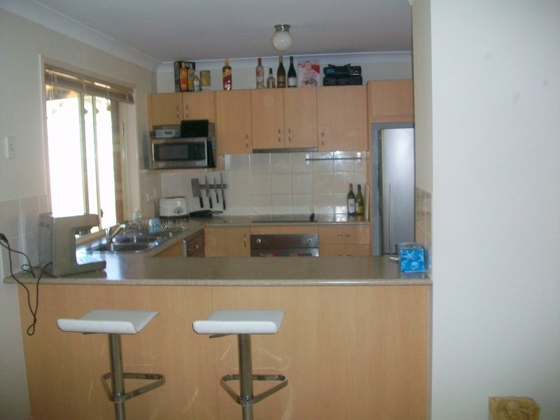 Beaudesert QLD 4285