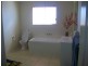 Beaudesert QLD 4285