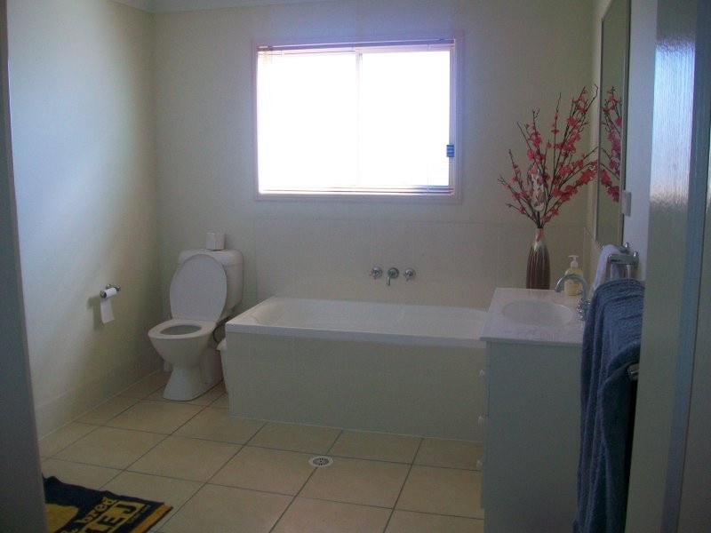 Beaudesert QLD 4285