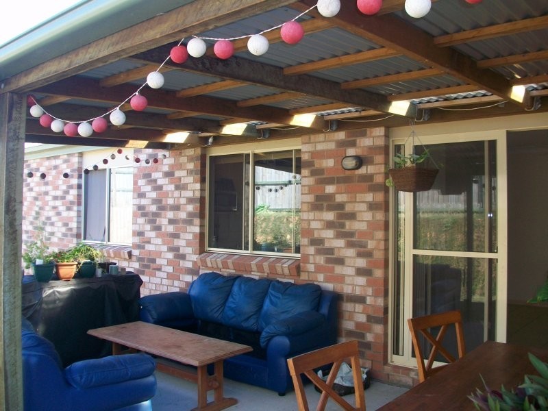 Beaudesert QLD 4285