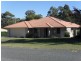 Gleneagle QLD 4285