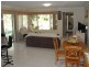 Gleneagle QLD 4285