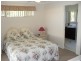 Gleneagle QLD 4285