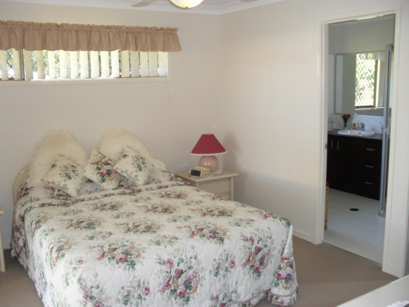 Gleneagle QLD 4285