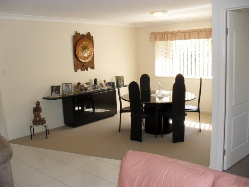 Gleneagle QLD 4285