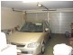 Gleneagle QLD 4285