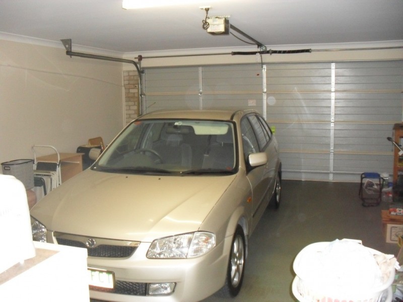Gleneagle QLD 4285