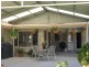 Gleneagle QLD 4285