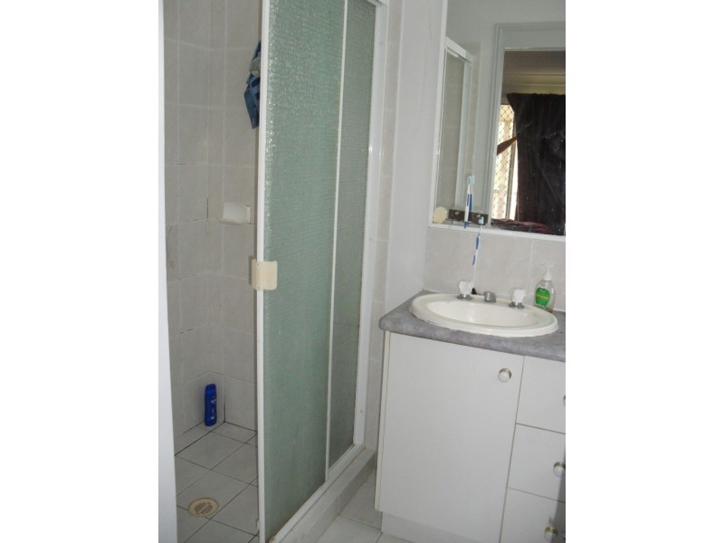 110 Brooklands Drive, Beaudesert QLD 4285