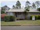 110 Brooklands Drive, Beaudesert QLD 4285
