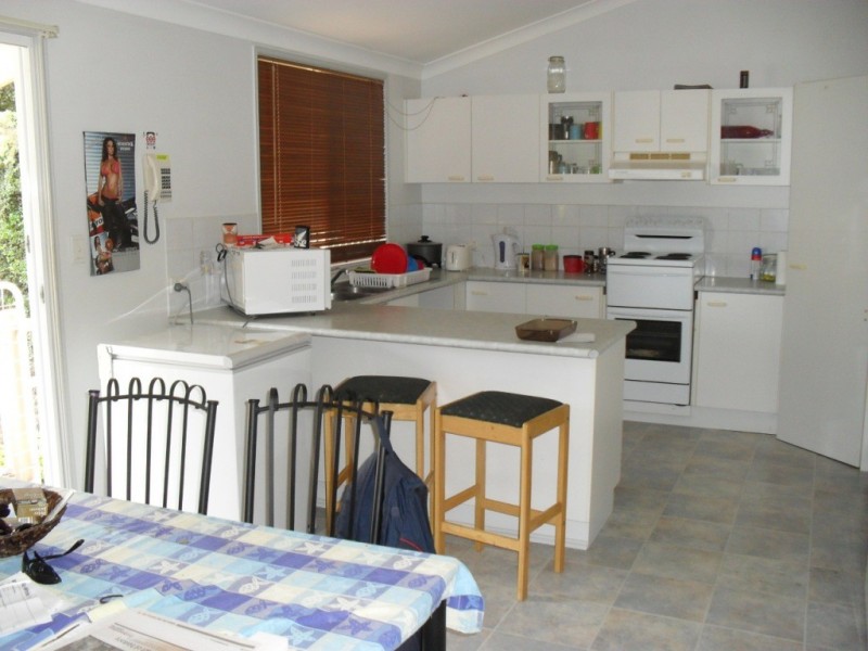 110 Brooklands Drive, Beaudesert QLD 4285