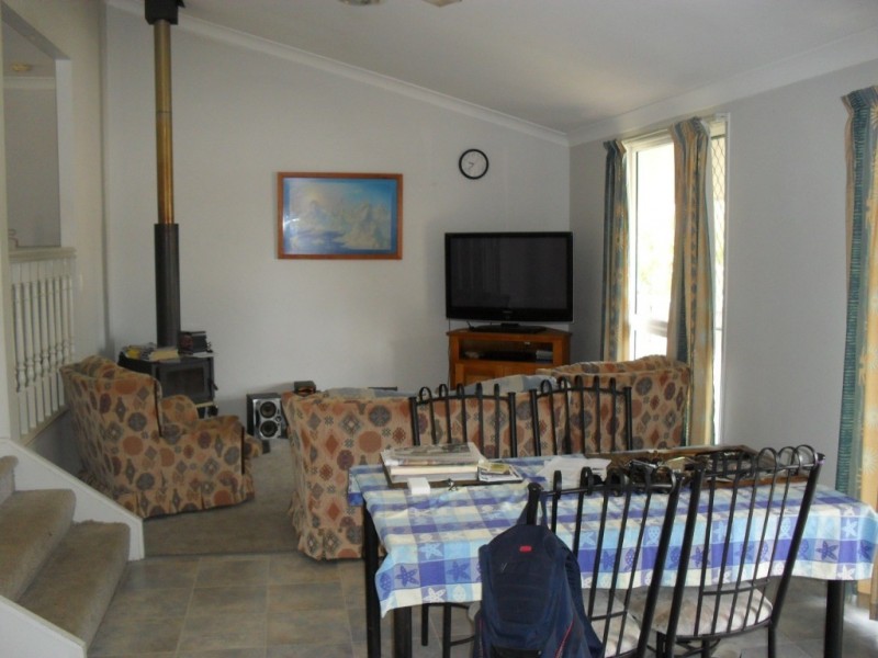 110 Brooklands Drive, Beaudesert QLD 4285