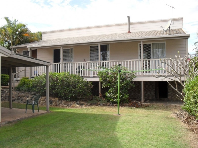 110 Brooklands Drive, Beaudesert QLD 4285