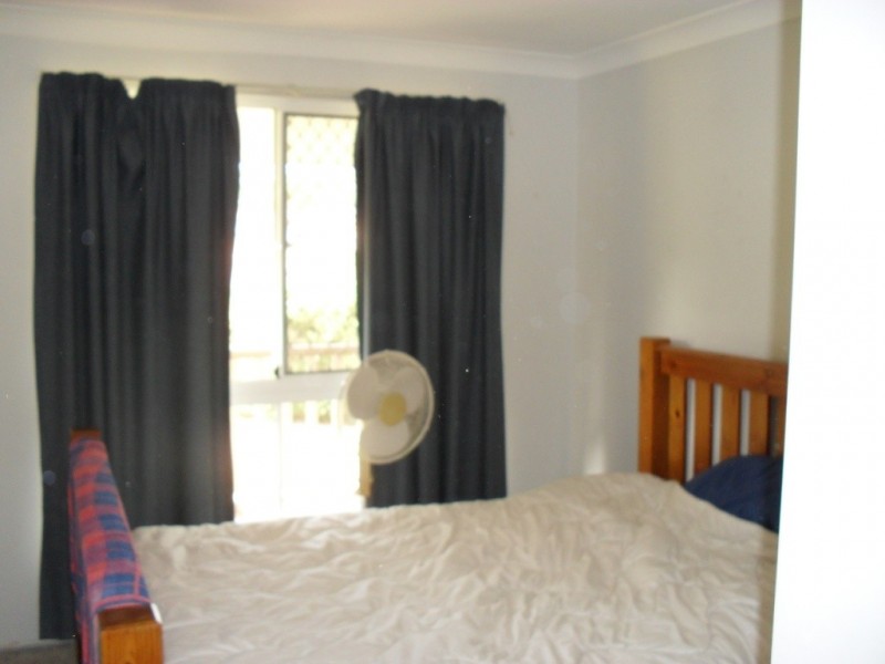 110 Brooklands Drive, Beaudesert QLD 4285