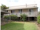 110 Brooklands Drive, Beaudesert QLD 4285