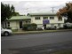 Beaudesert QLD 4285