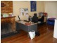 Beaudesert QLD 4285