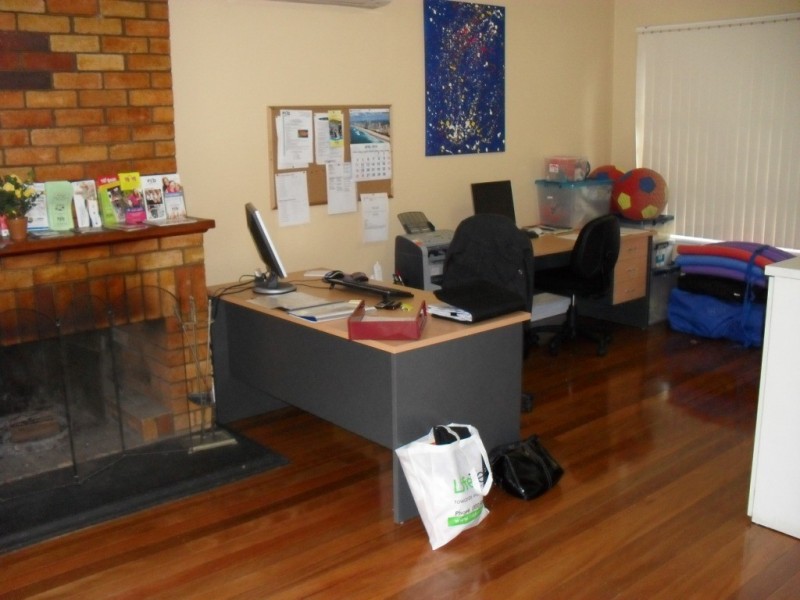 Beaudesert QLD 4285
