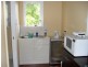 Beaudesert QLD 4285