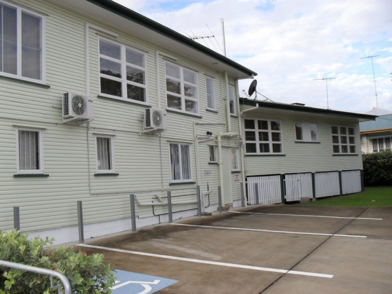 Beaudesert QLD 4285