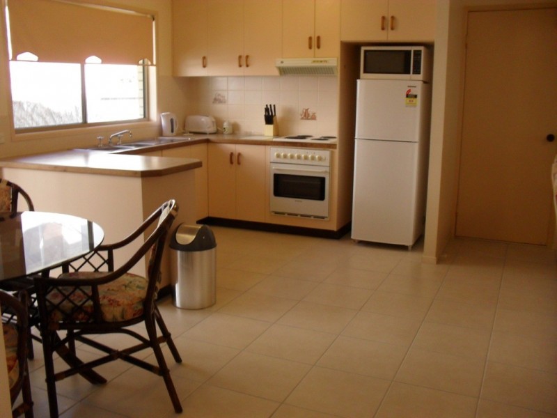 Beaudesert QLD 4285