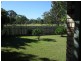 Beaudesert QLD 4285