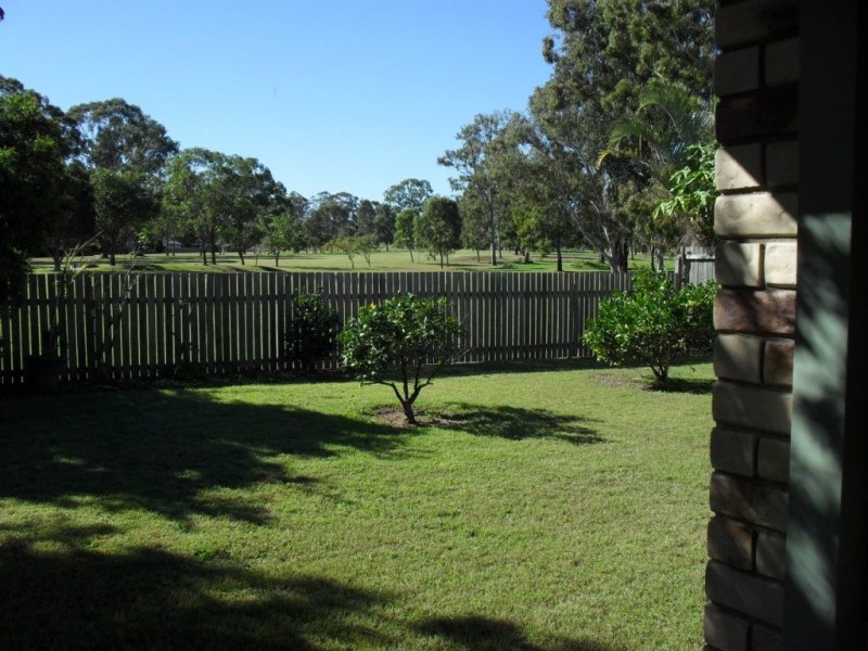 Beaudesert QLD 4285