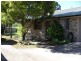 Beaudesert QLD 4285