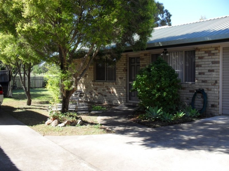 Beaudesert QLD 4285