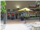 Jimboomba QLD 4280