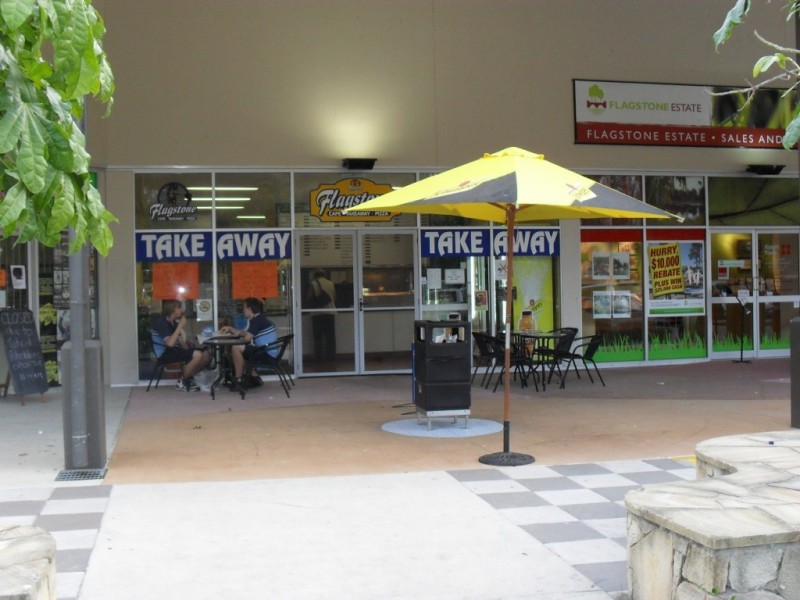 Jimboomba QLD 4280